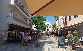 Aveiro Ria House E